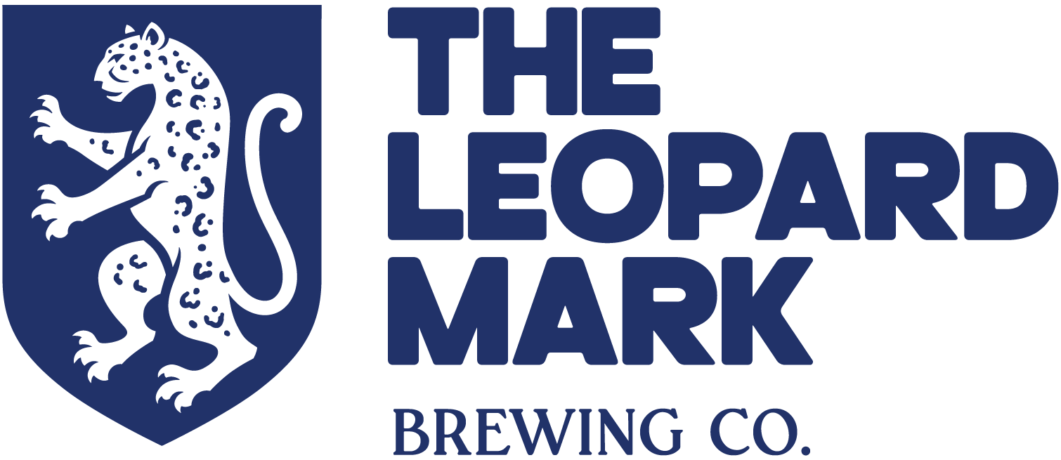 The Leopard Mark